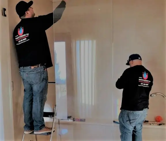 Professional plumbing installation for Sump Pump Installation in Arlington